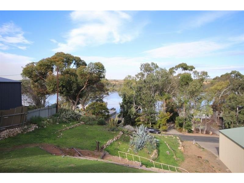 77 River Lane, Mannum SA 5238