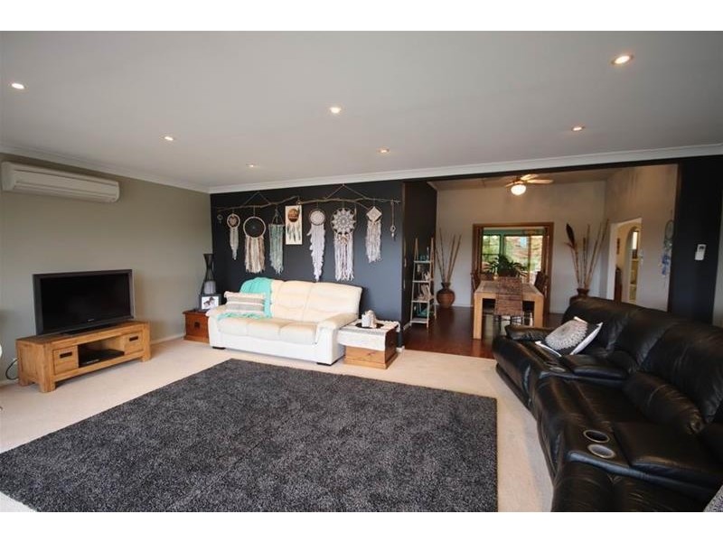 77 River Lane, Mannum SA 5238