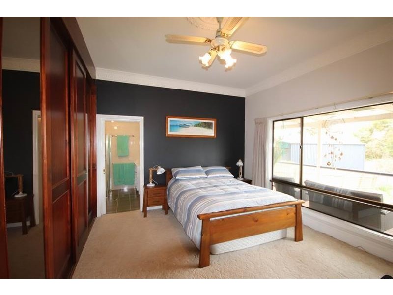 77 River Lane, Mannum SA 5238