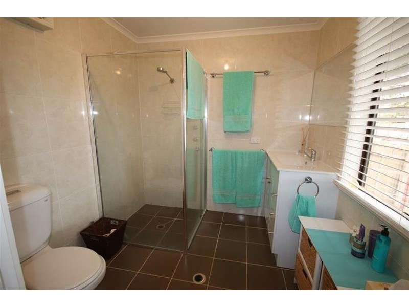 77 River Lane, Mannum SA 5238