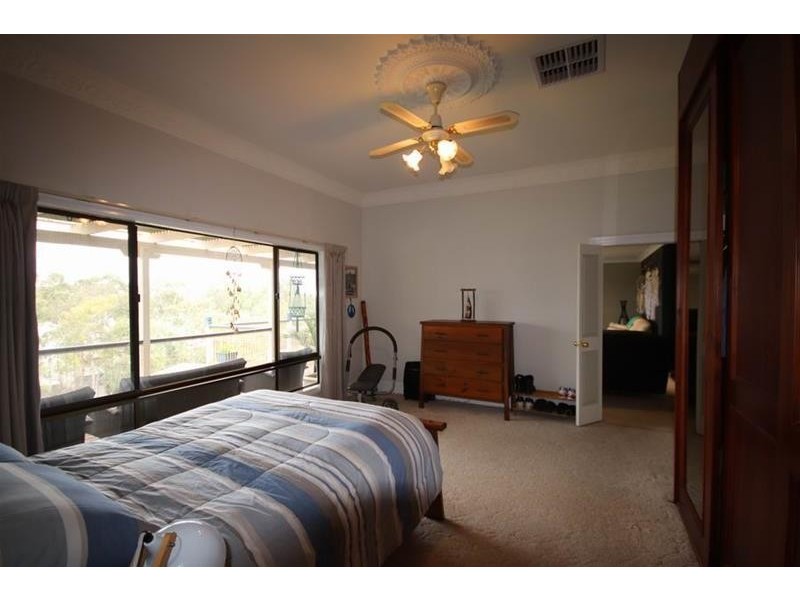 77 River Lane, Mannum SA 5238