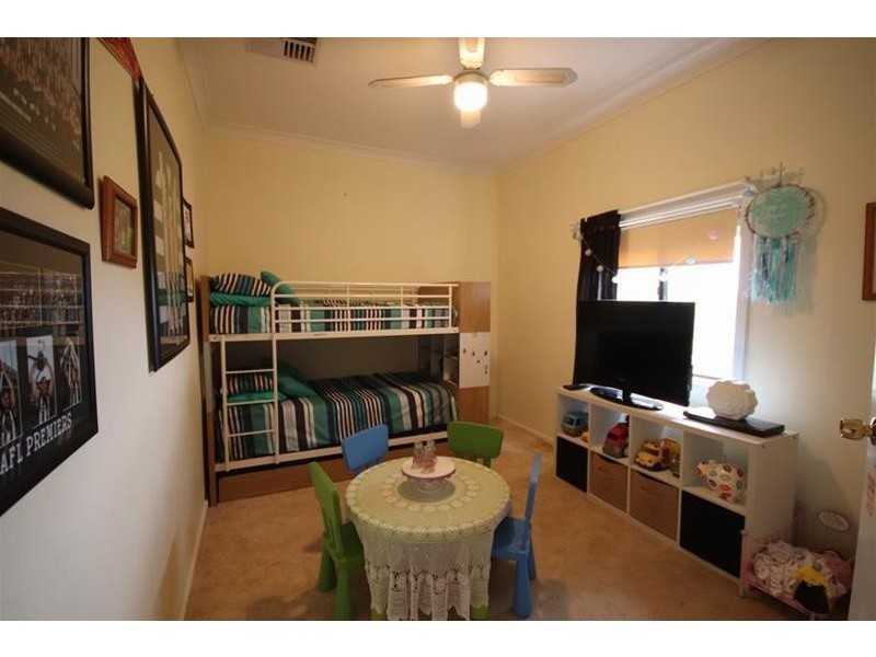 77 River Lane, Mannum SA 5238