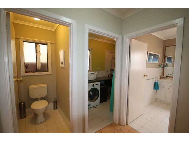 77 River Lane, Mannum SA 5238