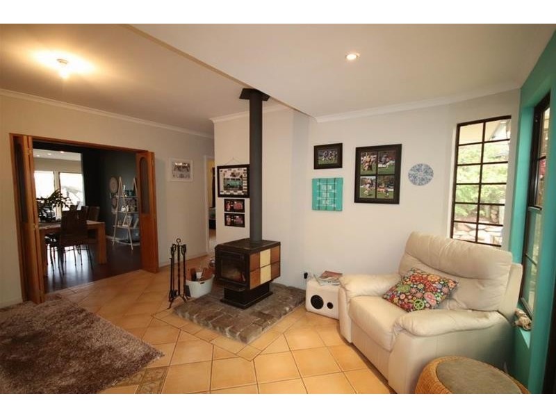 77 River Lane, Mannum SA 5238