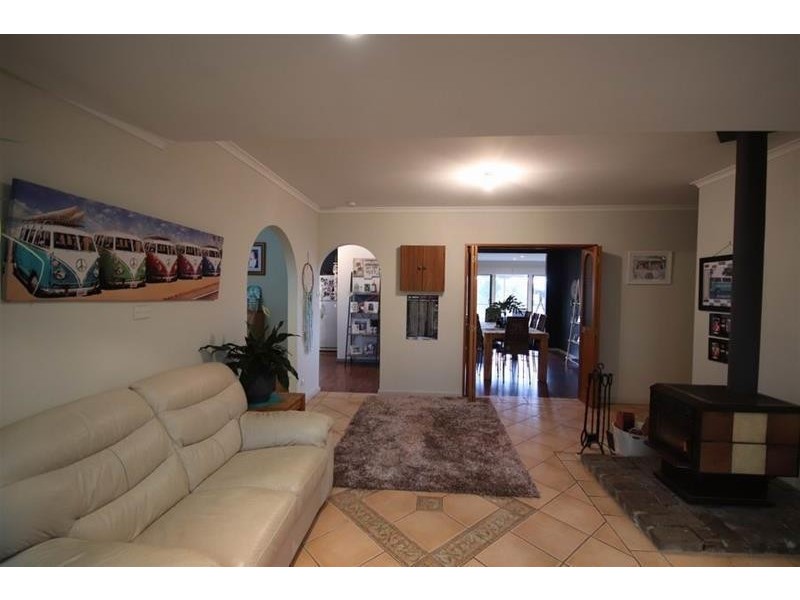 77 River Lane, Mannum SA 5238