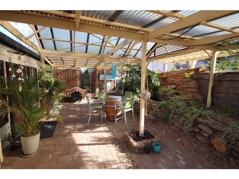 77 River Lane, Mannum SA 5238