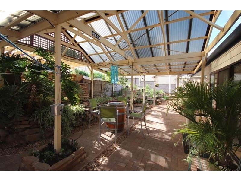 77 River Lane, Mannum SA 5238