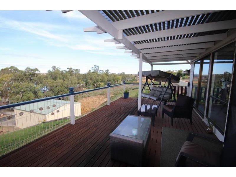 77 River Lane, Mannum SA 5238