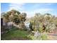 77 River Lane, Mannum SA 5238
