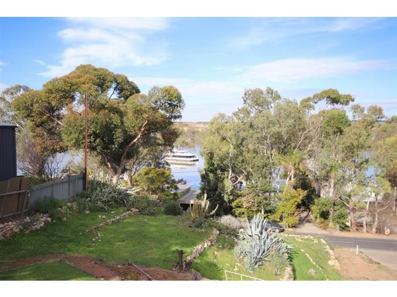 77 River Lane, Mannum SA 5238