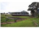 77 River Lane, Mannum SA 5238