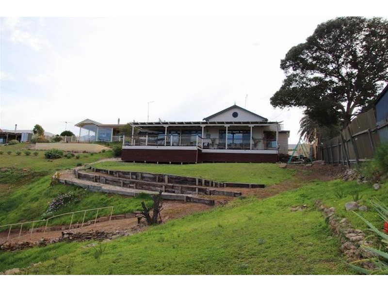 77 River Lane, Mannum SA 5238