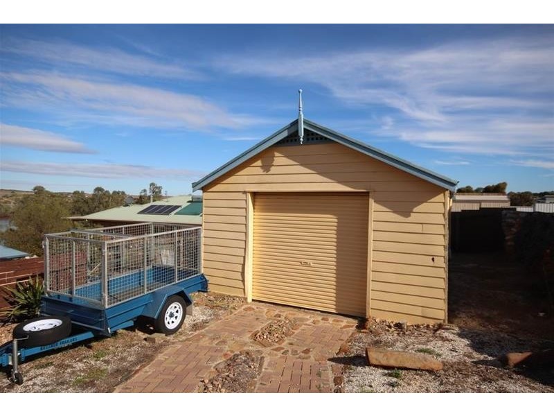 77 River Lane, Mannum SA 5238
