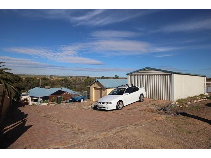 77 River Lane, Mannum SA 5238