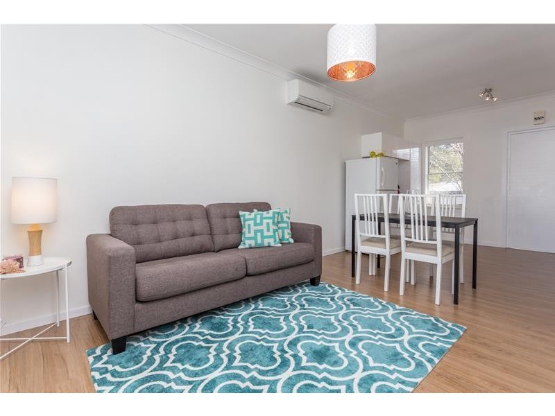 Unit 7/74 Sixth Avenue, St Peters SA 5069