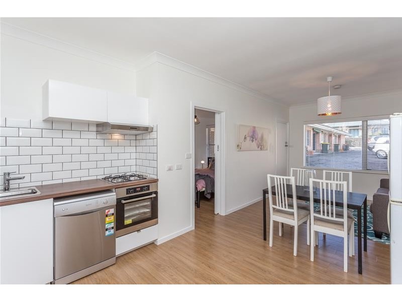 Unit 7/74 Sixth Avenue, St Peters SA 5069