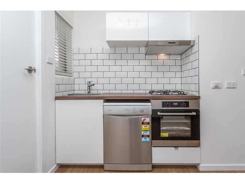 Unit 7/74 Sixth Avenue, St Peters SA 5069