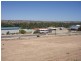 LOT 10 Preiss Street, Mannum SA 5238