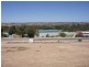 LOT 10 Preiss Street, Mannum SA 5238
