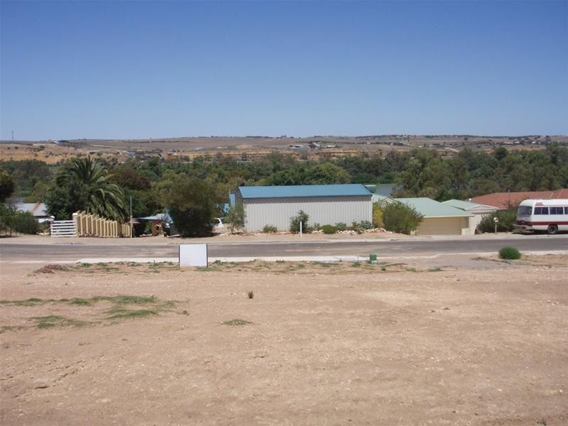 LOT 10 Preiss Street, Mannum SA 5238