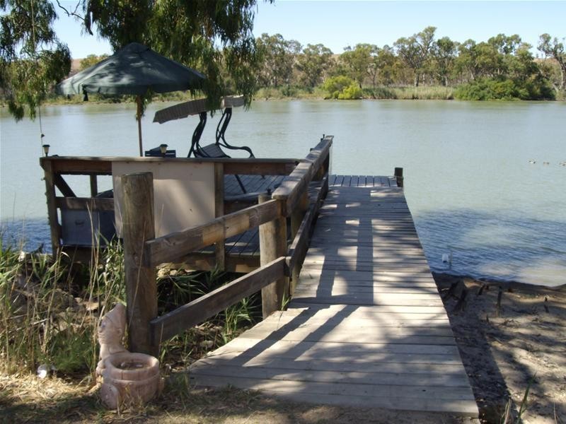 1496 East Front Road, Younghusband SA 5238