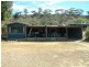 1496 East Front Road, Younghusband SA 5238