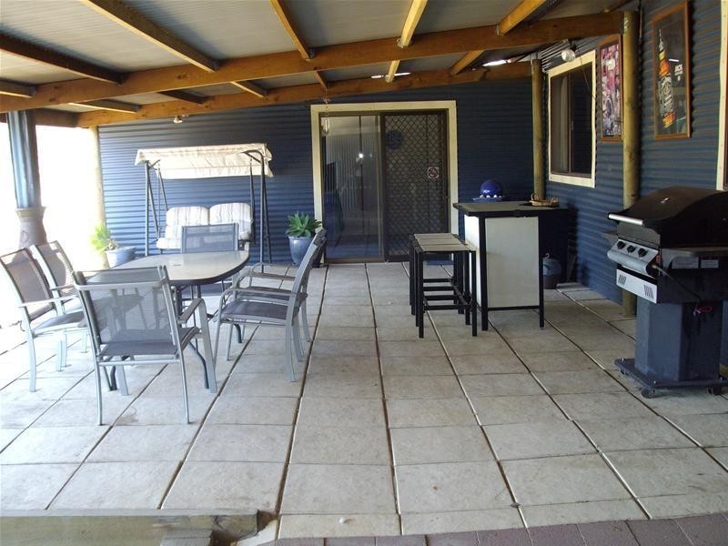 1496 East Front Road, Younghusband SA 5238