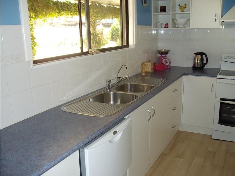 1496 East Front Road, Younghusband SA 5238