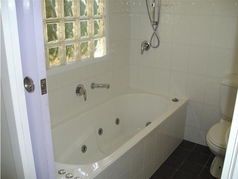 1496 East Front Road, Younghusband SA 5238