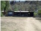 1496 East Front Road, Younghusband SA 5238