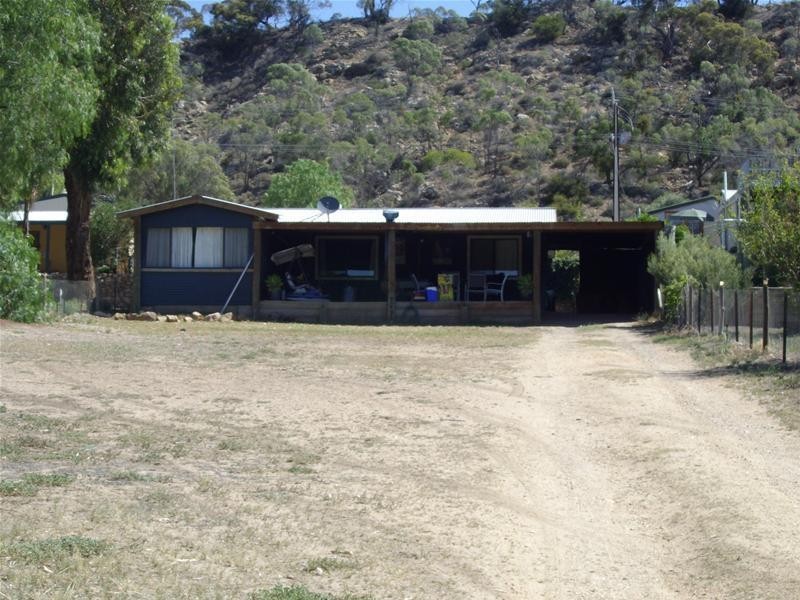 1496 East Front Road, Younghusband SA 5238