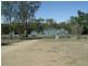 1496 East Front Road, Younghusband SA 5238