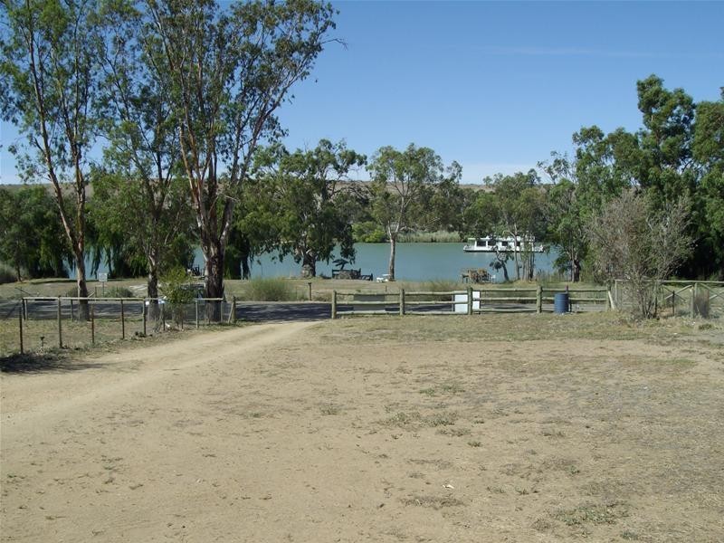 1496 East Front Road, Younghusband SA 5238