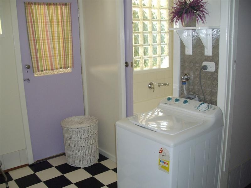 1496 East Front Road, Younghusband SA 5238