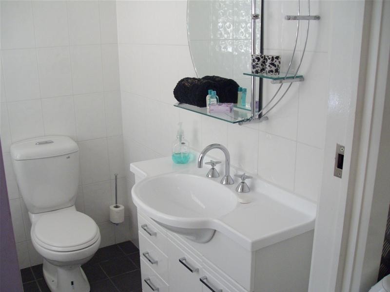 1496 East Front Road, Younghusband SA 5238