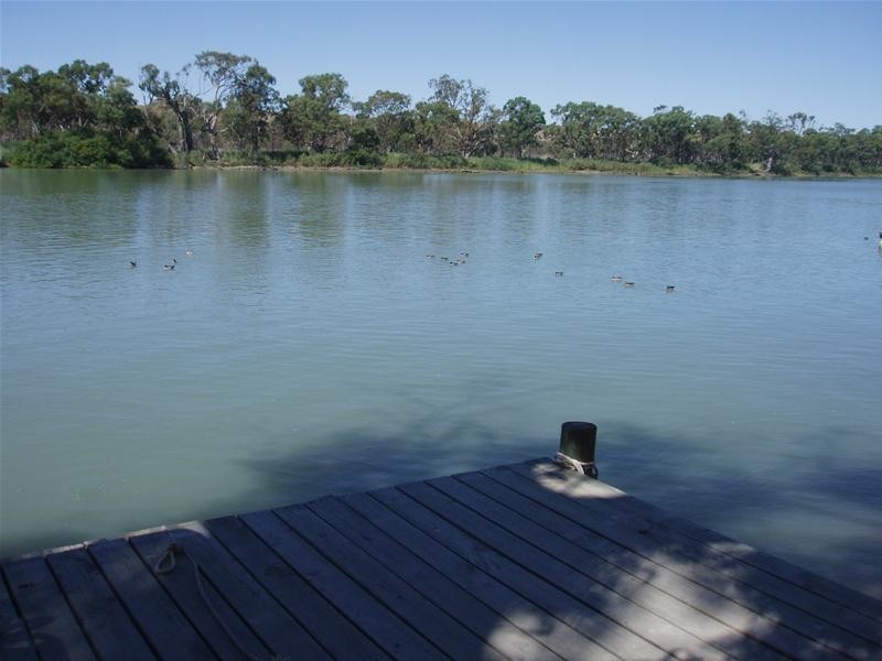 1496 East Front Road, Younghusband SA 5238