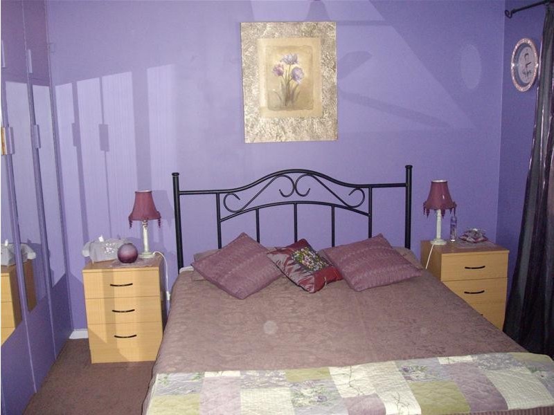 1496 East Front Road, Younghusband SA 5238