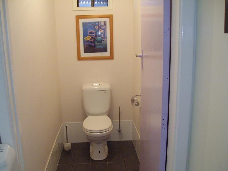 1496 East Front Road, Younghusband SA 5238