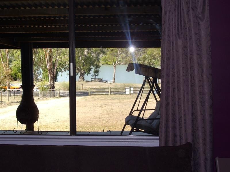 1496 East Front Road, Younghusband SA 5238