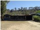 1496 East Front Road, Younghusband SA 5238