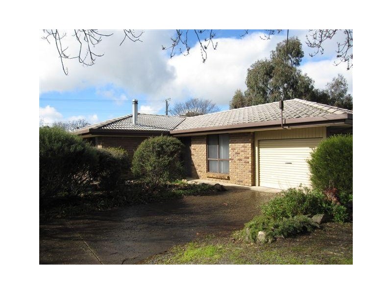 3 Blumel Road, Birdwood SA 5234