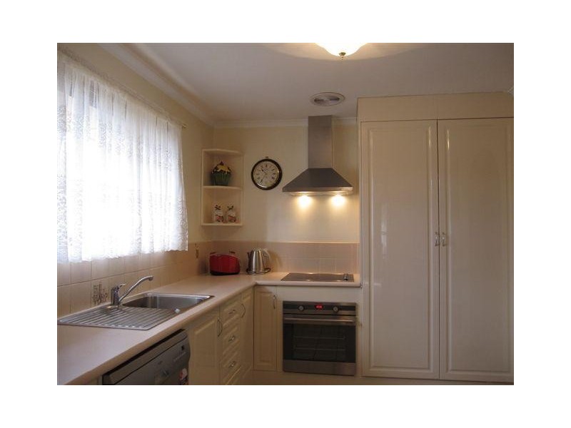 3 Blumel Road, Birdwood SA 5234