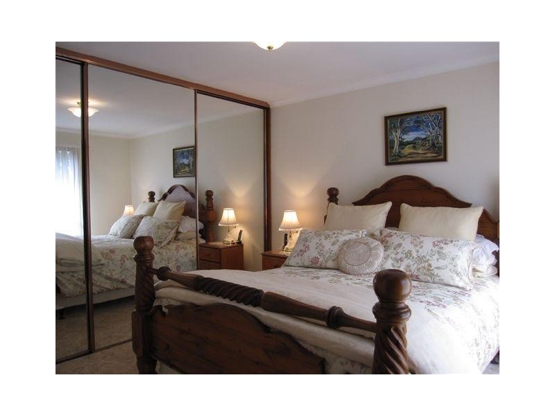 3 Blumel Road, Birdwood SA 5234