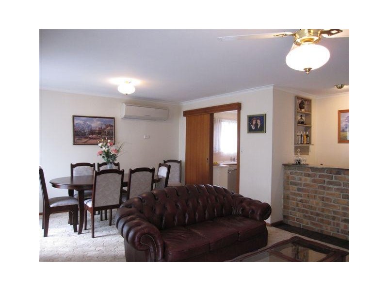 3 Blumel Road, Birdwood SA 5234