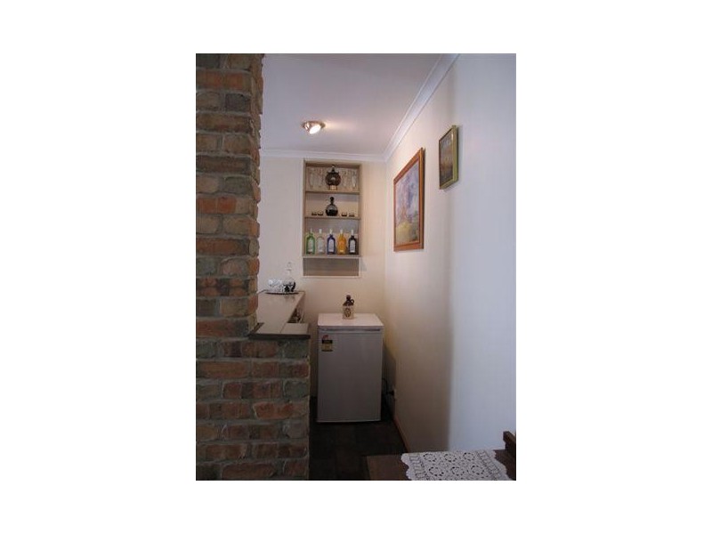 3 Blumel Road, Birdwood SA 5234