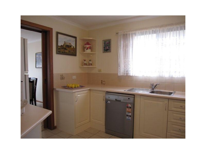 3 Blumel Road, Birdwood SA 5234