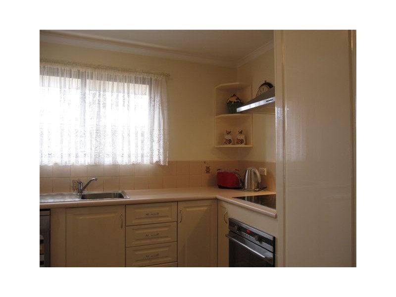 3 Blumel Road, Birdwood SA 5234