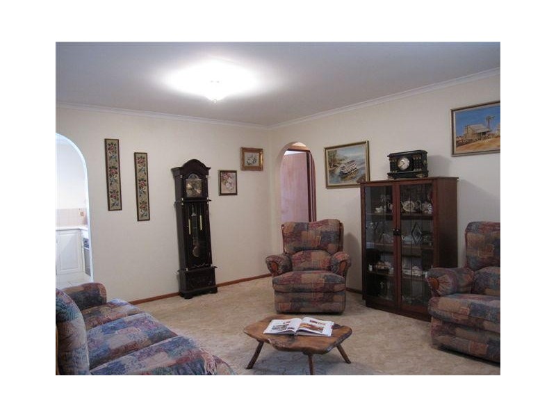 3 Blumel Road, Birdwood SA 5234