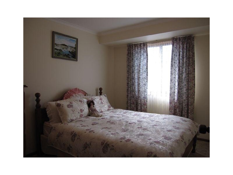 3 Blumel Road, Birdwood SA 5234