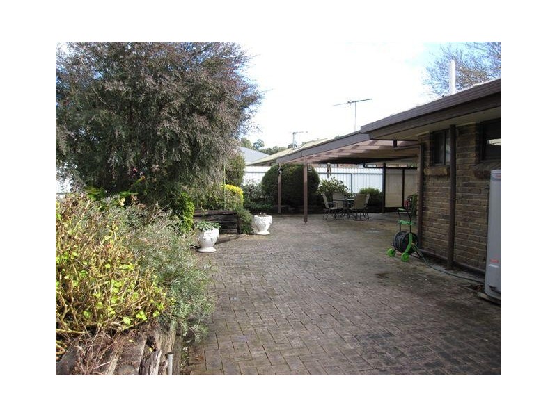 3 Blumel Road, Birdwood SA 5234